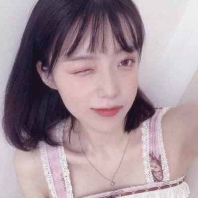 盛世烈焰手机版下载