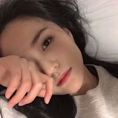 女武神连接国服下载
