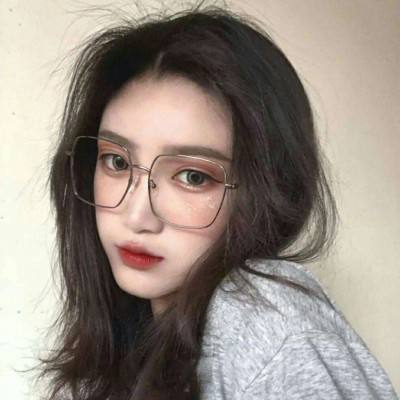 荣耀十一人华为客户端下载